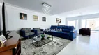 Foto 11 de Casa de Condomínio com 4 Quartos à venda, 363m² em Alphaville, Santana de Parnaíba
