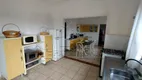 Foto 5 de Casa com 3 Quartos à venda, 219m² em Jardim Nova Pilar, Pilar do Sul