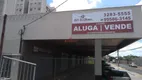 Foto 10 de à venda, 79m² em Santa Helena, Belo Horizonte