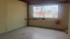 Foto 11 de Sobrado com 2 Quartos à venda, 179m² em Vila Zelina, São Paulo