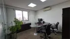 Foto 16 de Sala Comercial à venda, 438m² em Moema, São Paulo