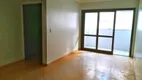 Foto 4 de Apartamento com 2 Quartos à venda, 68m² em Centro, São Leopoldo
