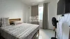 Foto 21 de Casa com 3 Quartos à venda, 153m² em Cascalheira, Camaçari