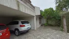 Foto 10 de Casa com 4 Quartos para alugar, 274m² em Jardim Botânico, Curitiba