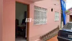 Foto 14 de Sobrado com 3 Quartos à venda, 340m² em Vila Romana, São Paulo