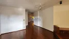 Foto 4 de Apartamento com 3 Quartos à venda, 261m² em Centro, Araraquara