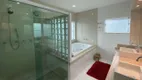 Foto 9 de Casa de Condomínio com 5 Quartos à venda, 388m² em Golf Garden, Carapicuíba