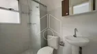 Foto 5 de Apartamento com 3 Quartos à venda, 75m² em Jardim Alvorada, Marília