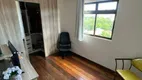 Foto 14 de Cobertura com 4 Quartos à venda, 151m² em Itapoã, Belo Horizonte