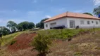 Foto 4 de Fazenda/Sítio com 3 Quartos à venda, 145m² em , Monte Sião