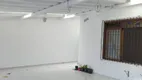 Foto 3 de Sobrado com 2 Quartos para alugar, 140m² em Vila Carrão, São Paulo