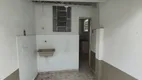 Foto 27 de Casa com 1 Quarto para alugar, 44m² em  Vila Valqueire, Rio de Janeiro