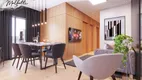 Foto 12 de Apartamento com 3 Quartos à venda, 80m² em Anita Garibaldi, Joinville