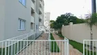 Foto 2 de Apartamento com 2 Quartos à venda, 57m² em Plano Diretor Sul, Palmas