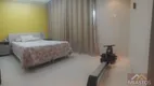 Foto 12 de Casa com 3 Quartos à venda, 191m² em Santo André, Belo Horizonte