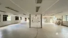 Foto 20 de Prédio Comercial para alugar, 1400m² em Sao Bras, Belém