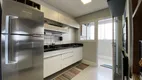 Foto 14 de Apartamento com 2 Quartos à venda, 72m² em Zona Nova, Capão da Canoa
