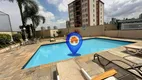 Foto 37 de Apartamento com 3 Quartos à venda, 76m² em Vila Formosa, São Paulo