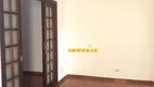 Foto 17 de Casa com 3 Quartos à venda, 150m² em Vila Iapi, Taubaté