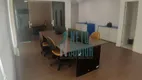 Foto 12 de Sala Comercial para venda ou aluguel, 76m² em Brooklin, São Paulo