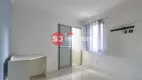 Foto 27 de Apartamento com 1 Quarto à venda, 74m² em Vila Mariana, São Paulo