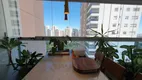 Foto 13 de Apartamento com 3 Quartos à venda, 160m² em Jardim Goiás, Goiânia