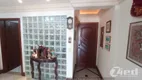 Foto 12 de Apartamento com 4 Quartos à venda, 164m² em Praia da Costa, Vila Velha