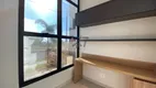 Foto 10 de Casa de Condomínio com 3 Quartos à venda, 163m² em Village Provence, São José do Rio Preto