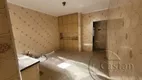 Foto 8 de Sobrado com 3 Quartos à venda, 120m² em Móoca, São Paulo