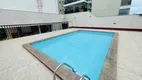 Foto 2 de Apartamento com 3 Quartos à venda, 130m² em Itapuã, Vila Velha