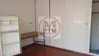 Foto 31 de Casa com 3 Quartos para venda ou aluguel, 300m² em Perdizes, São Paulo