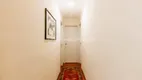 Foto 8 de Apartamento com 4 Quartos à venda, 121m² em Pompeia, São Paulo