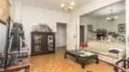 Foto 2 de Apartamento com 2 Quartos à venda, 110m² em Bom Fim, Porto Alegre