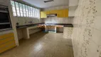 Foto 10 de Casa com 3 Quartos à venda, 440m² em Cocotá, Rio de Janeiro