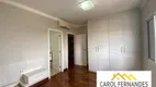 Foto 21 de Casa de Condomínio com 3 Quartos à venda, 300m² em TERRAS DE PIRACICABA, Piracicaba