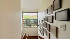 Foto 21 de Casa com 4 Quartos à venda, 442m² em Condomínio Villa Buenos Aires, Ribeirão Preto