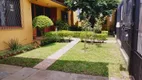 Foto 3 de Casa com 3 Quartos à venda, 140m² em Vila Ipiranga, Porto Alegre