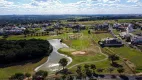 Foto 33 de Casa de Condomínio com 3 Quartos à venda, 347m² em Residencial Quinta do Golfe, São José do Rio Preto