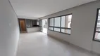 Foto 11 de Apartamento com 3 Quartos à venda, 140m² em Gutierrez, Belo Horizonte