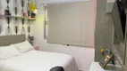 Foto 20 de Apartamento com 3 Quartos à venda, 156m² em Jardim Cuiabá, Cuiabá