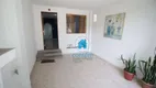 Foto 2 de Sobrado com 3 Quartos à venda, 191m² em Cipava, Osasco