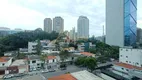 Foto 30 de Ponto Comercial para alugar, 491m² em Morumbi, São Paulo