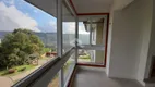 Foto 2 de Apartamento com 1 Quarto à venda, 55m² em Centro, Gramado