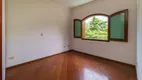Foto 7 de Casa com 4 Quartos à venda, 560m² em City America, São Paulo