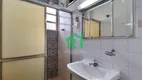 Foto 11 de Apartamento com 1 Quarto à venda, 60m² em Jardim Astúrias, Guarujá