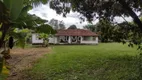 Foto 3 de Fazenda/Sítio com 1 Quarto à venda, 60m² em Vale das Garças, Campinas