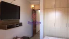 Foto 10 de Casa com 3 Quartos à venda, 159m² em Ponte de Sao Joao, Jundiaí