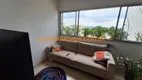 Foto 3 de Apartamento com 2 Quartos à venda, 86m² em Alto da Lapa, São Paulo