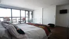 Foto 31 de Cobertura com 1 Quarto à venda, 123m² em Vila Olímpia, São Paulo