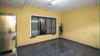 Foto 25 de Sobrado com 3 Quartos à venda, 140m² em Jardim Vila Formosa, São Paulo